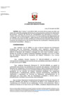 Vista preliminar de documento Resolución Directoral_00065_2025_SENACE_PE_DEIN