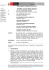 Vista preliminar de documento Informe_00163_2025_SENACE_PE_DEIN_UT