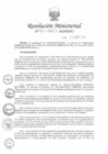 Vista preliminar de documento RM_N°_173-2025-MINEDU