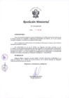 Vista preliminar de documento 0679-2025-IN