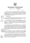 Vista preliminar de documento RM_N°_176-2025-MINEDU