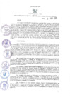 Vista preliminar de documento 071-2025-GRI