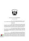 Vista preliminar de documento RD N  002-2025-MIMP-DGFC