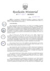 Vista preliminar de documento RM_N°_177-2025-MINEDU
