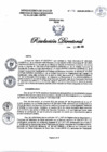 Vista preliminar de documento RD N°196-2025-DG-DIRIS-LC