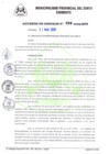 Vista preliminar de documento Ac_Concejo_019_2025