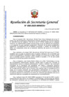 Vista preliminar de documento RSG_N°_098-2025-MINEDU