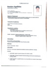 Vista preliminar de documento Ordenanza municipal N° 03-04-2025MDCPS-CM