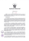 Vista preliminar de documento 0681-2025-IN