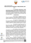 Vista preliminar de documento Resolucion Nº 221-2025-GRLL-GOB