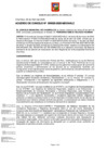 Vista preliminar de documento ACUERDO DE CONCEJO-000025-2025-ALC