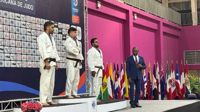 Premiación