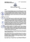 Vista preliminar de documento RD N°021-2025-GRC-HRC-DE
