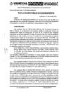 Vista preliminar de documento 20250424152403959