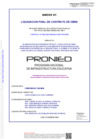 Vista preliminar de documento (2024-12-16) ANEXO I - LIQUIDACION CONTRATO 260-2022