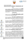 Vista preliminar de documento Resolucion Nº 223-2025-GRLL-GOB