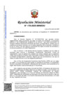 Vista preliminar de documento RM_N°_178-2025-MINEDU
