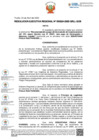 Vista preliminar de documento Resolucion Nº 224-2025-GRLL-GOB