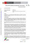 Vista preliminar de documento resolucion-076-2025-gsf-ositran