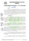 Vista preliminar de documento Res_Alc_0535_2025