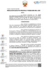 Vista preliminar de documento Resolucion Nº 225-2025-GRLL-GOB