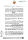 Vista preliminar de documento Resolucion Nº 227-2025-GRLL-GOB
