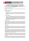 Vista preliminar de documento TDR 2290-2025-OPP