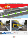 Vista preliminar de documento ANEXO