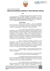 Vista preliminar de documento RGR N° 127 2025 GRLL GGR GRI