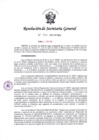 Vista preliminar de documento 053-2025-IN-SG