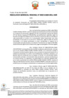 Vista preliminar de documento RGR N° 212 2025 GRLL GOB GGR