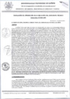Vista preliminar de documento 001-2025-AEET-GODUR-MPC
