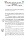Vista preliminar de documento ACUERDO DE CONSEJO REGIONAL N.°42-2025-G.R.PASCOCR
