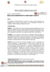 Vista preliminar de documento CSJHA_D_RA-0373-2025-P-CSJHA