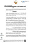 Vista preliminar de documento RGR N° 213 2025 GRLL GOB GGR