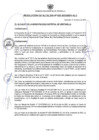 Vista preliminar de documento RESOLUCIÓN DE ALCALDÍA N° 052-2025/MDV-ALC