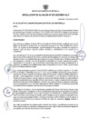 Vista preliminar de documento RESOLUCIÓN DE ALCALDÍA N° 053-2025/MDV-ALC