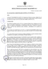 Vista preliminar de documento RESOLUCIÓN DE ALCALDÍA N° 043-2025/MDV-ALC