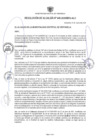Vista preliminar de documento RESOLUCIÓN DE ALCALDÍA N° 048-2025/MDV-ALC