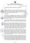 Vista preliminar de documento RESOLUCIÓN DE ALCALDÍA N° 044-2025/MDV-ALC