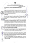 Vista preliminar de documento RESOLUCIÓN DE ALCALDÍA N° 050-2025/MDV-ALC