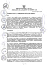 Vista preliminar de documento RESOLUCIÓN DE ALCALDÍA N° 037-2025/MDV-ALC