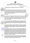 Vista preliminar de documento RESOLUCIÓN DE ALCALDÍA N° 057-2025/MDV-ALC