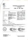 Vista preliminar de documento LGM-VP-008-2025-EP BAGUA