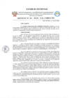 Vista preliminar de documento ACUERDO DE CONSEJO REGIONAL N.°44-2025-G.R.PASCOCR