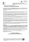 Vista preliminar de documento RESOLUCION-002752-2024-SGRD