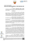 Vista preliminar de documento RGR N° 215 2025 GRLL GOB GGR