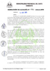 Vista preliminar de documento Res_Alc_0532_2025