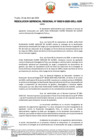 Vista preliminar de documento RGR N° 216 2025 GRLL GOB GGR