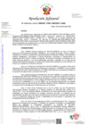 Vista preliminar de documento RESOLUCIÓN JEFATURAL N° 000043-2025-MINEDU-VMGI-PRONIED-UGRD